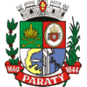 Paraty Coat of Arms